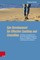 Ego Development for Effective Coaching and Consulting