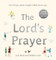 The Lord's Prayer