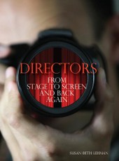Directors