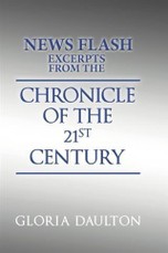 Chronicle of the 21st Century