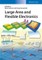 Large Area and Flexible Electronics