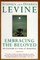 Embracing the Beloved