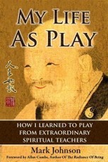 My Life As Play