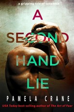 Secondhand Lie