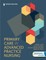 Primary Care in Advanced Practice Nursing