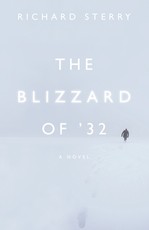 The Blizzard of '32