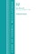 Code of Federal Regulations, Title 32 National Defense 400-629, Revised as of July 1, 2021