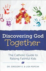 Discovering God Together
