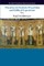 Theatrics in Patristic Preaching and Biblical Exposition