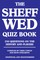 Sheff Wed Quiz Book