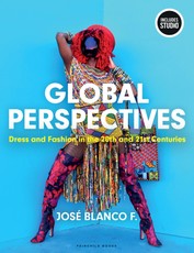 Global Perspectives