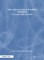 Ethics and Governance of Artificial Intelligence
