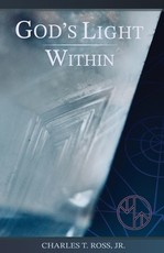 God's Light Within