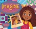 Imagine Our Family Legacy