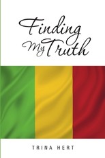 Finding My Truth