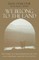 We Belong to the Land