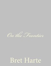 On the Frontier