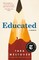 Educated