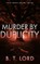 Murder By Duplicity