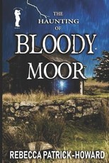 Bloody Moor