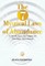 The 7 Mystical Laws of Abundance