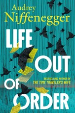 Life Out of Order (Standard Edition)