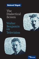 The Dialectical Screen
