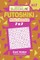 Sudoku Futoshiki - 200 Easy to Normal Puzzles 7x7 (Volume 17)