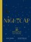 Nightcap