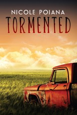 Tormented