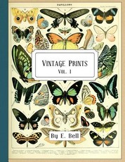 Vintage Prints