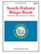 South Dakota Bingo Book