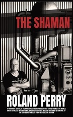 The Shaman