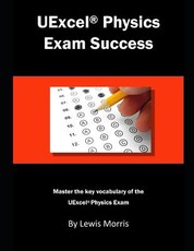 Uexcel Physics Exam Success