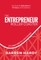 The Entrepreneur Roller Coaster