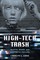 High-Tech Trash