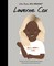 Little People, Big Dreams: Laverne Cox
