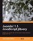 Joomla! 1.5 JavaScript jQuery