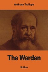 The Warden