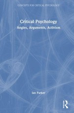 Critical Psychology