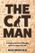 The Cat Man