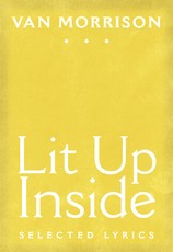 Lit Up Inside