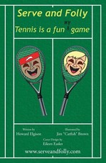 Serve and Folly