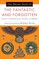 The Weiser Book of the Fantastic and Forgotten