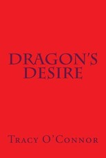 Dragons Desire