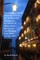 The Guide to Venice (Murano, Burano, the 100 Year Old Restaurant, the House of Marco Polo, the Canals and Bridges) from Pearl Escapes 2017