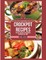 Crockpot Recipes