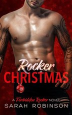Rocker Christmas
