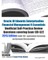 Oracle JD Edwards EnterpriseOne Financial Management 9 Essentials Unofficial Self-Practice Review Questions covering Exam 1Z0-522