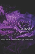 The Spaces in Between